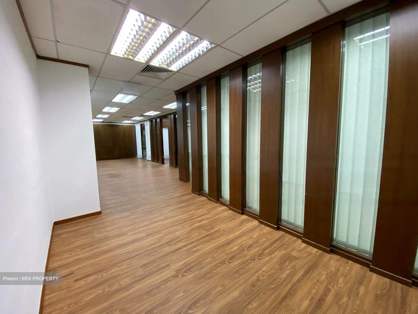 Ubi Techpark (D14), Factory #453278811